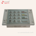 PCI3.0 Approved Encrypted PIN pad